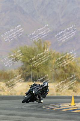 media/Feb-01-2025-Race Pace (Sat) [[cc4130fd98]]/1-Verified/5-Turn 6 (1135am)/